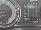 2025-suzuki-s-cross-15-ultra-allgrip-small-11