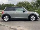 2018-mini-cooper-15-cooper-series-ii-ss-hatchback-3d-auto-small-13