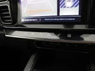 2020-citroen-c5-aircross-12-puretech-flair-plus-eat8-small-30