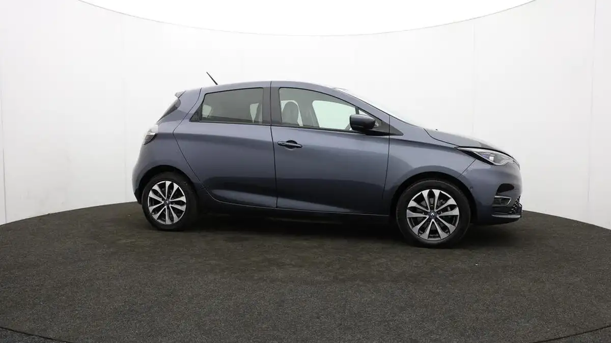 2020-renault-zoe-e-i-gt-line-rapid-charge-big-44