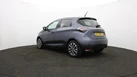 2020-renault-zoe-e-i-gt-line-rapid-charge-small-79