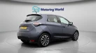 2020-renault-zoe-e-i-gt-line-rapid-charge-small-7