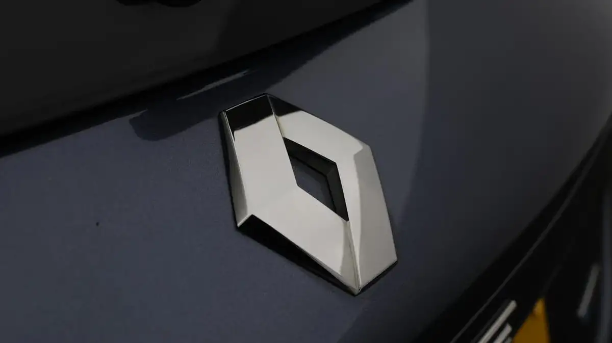2020-renault-zoe-e-i-gt-line-rapid-charge-big-20
