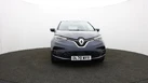 2020-renault-zoe-e-i-gt-line-rapid-charge-small-55