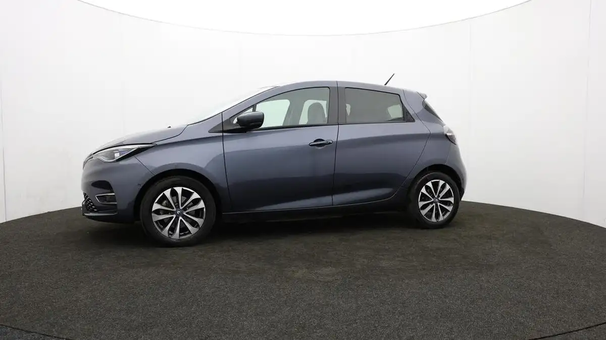 2020-renault-zoe-e-i-gt-line-rapid-charge-big-68