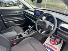 2025-jeep-avenger-12-gse-summit-small-10