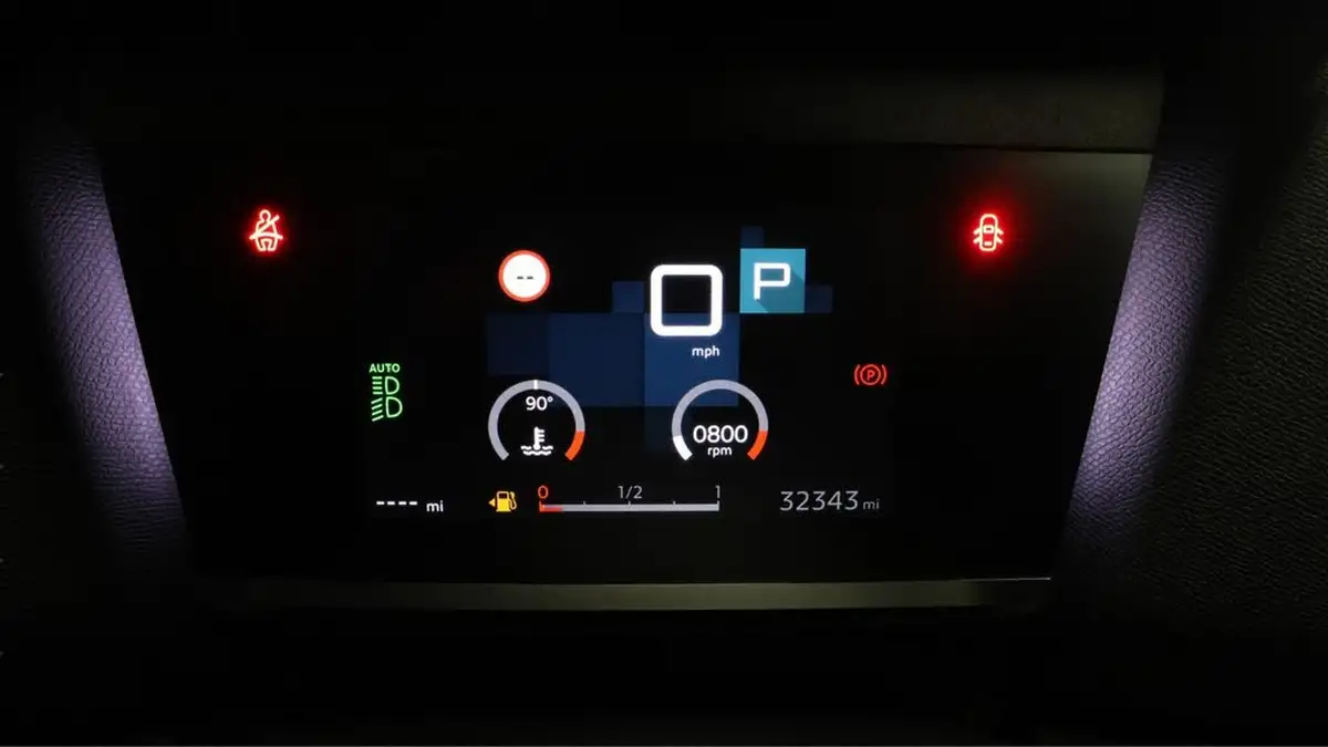 2023-citroen-c4-12-puretech-c-series-edition-eat8-big-12
