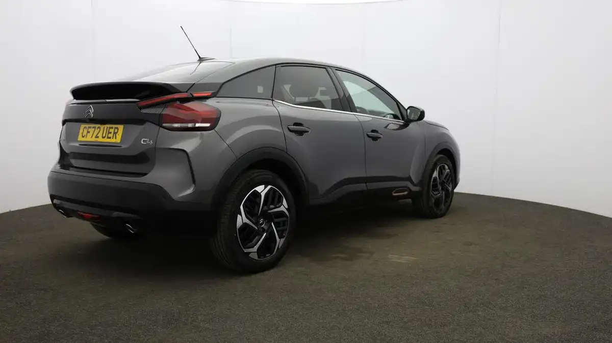 2023-citroen-c4-12-puretech-c-series-edition-eat8-big-60