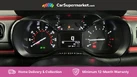 2022-citroen-c3-12-puretech-c-series-small-14