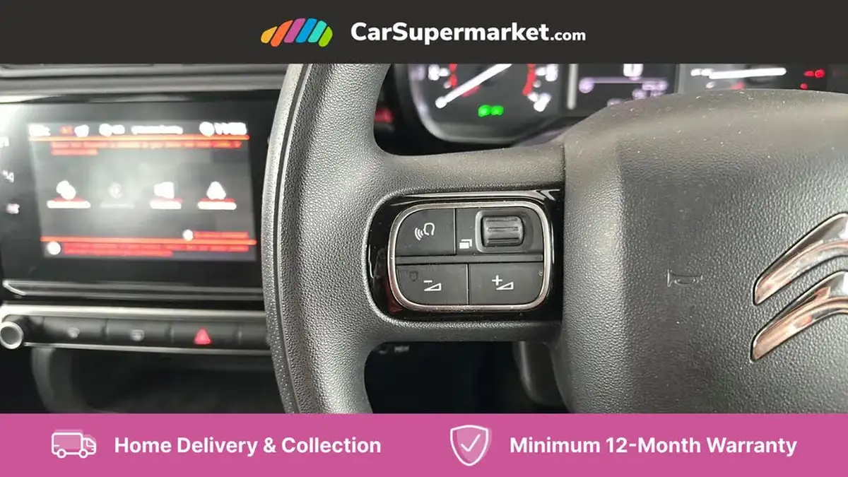 2022-citroen-c3-12-puretech-c-series-big-27
