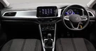 2023-volkswagen-t-roc-10-tsi-life-small-13