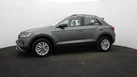 2023-volkswagen-t-roc-10-tsi-life-small-37