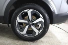 2022-nissan-qashqai-13-dig-t-n-connecta-160ps-auto-small-27