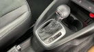 2015-audi-a1-14-s-line-150ps-cod-ss-sportback-5d-1395cc-tronic-small-6