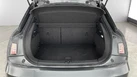 2015-audi-a1-14-s-line-150ps-cod-ss-sportback-5d-1395cc-tronic-small-30