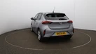 2023-vauxhall-corsa-12i-gs-small-59