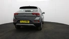 2023-volkswagen-t-roc-10-tsi-life-small-65