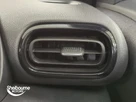 2024-toyota-yaris-cross-15-vvt-i-design-small-21