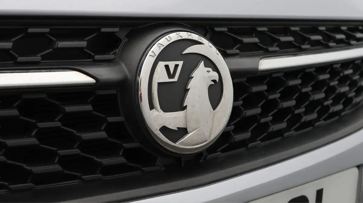2023-vauxhall-corsa-12i-gs-big-20