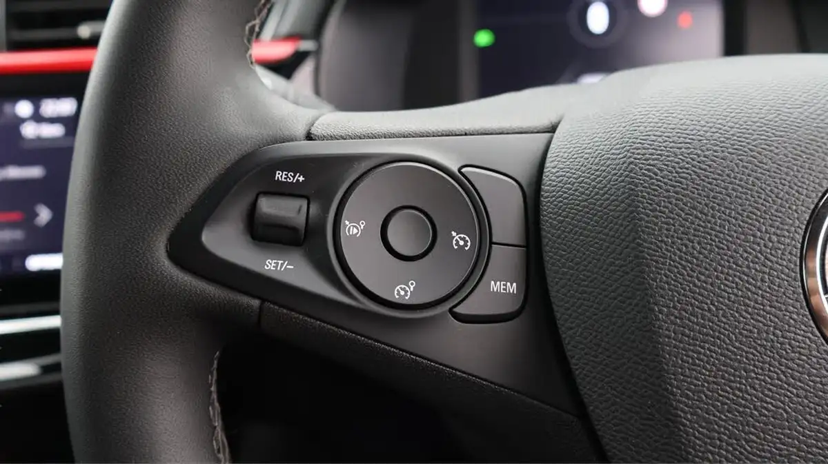 2023-vauxhall-corsa-12i-gs-big-24