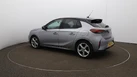 2023-vauxhall-corsa-12i-gs-small-35