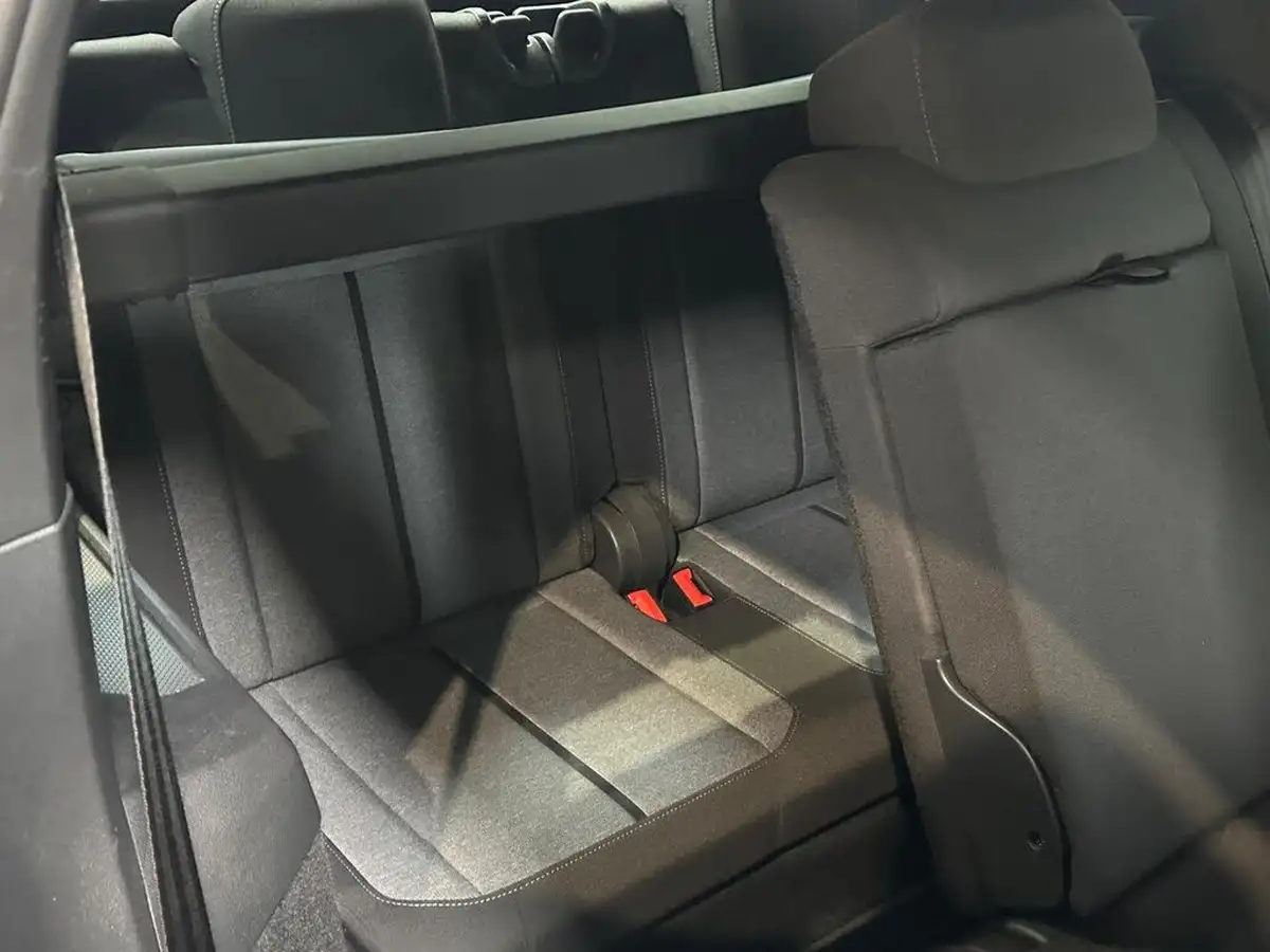 2019-seat-tarraco-20tdi-se-technology-dsg-4drive-big-19