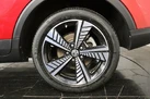 2021-mg-zs-suv-e-exclusive-ev-small-33