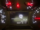 2020-peugeot-partner-15-bluehdi-1000-professional-100ps-eu6dt-panel-small-13
