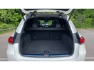 2023-mercedes-benz-gle-class-40-gle-63-s-634ps-5-seats-estate-small-3