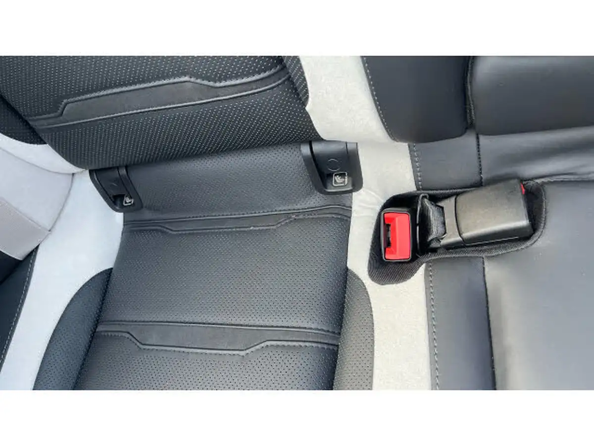 2023-mercedes-benz-gle-class-40-gle-63-s-634ps-5-seats-estate-big-16