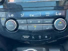 2019-nissan-qashqai-15dci-n-connecta-18in-alloys-dct-small-41