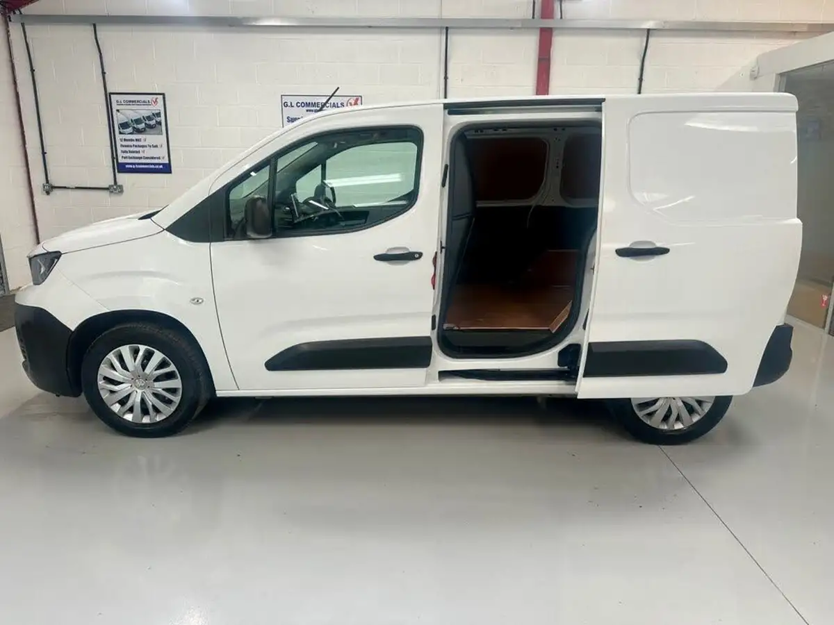 2020-peugeot-partner-15-bluehdi-1000-professional-100ps-eu6dt-panel-big-2