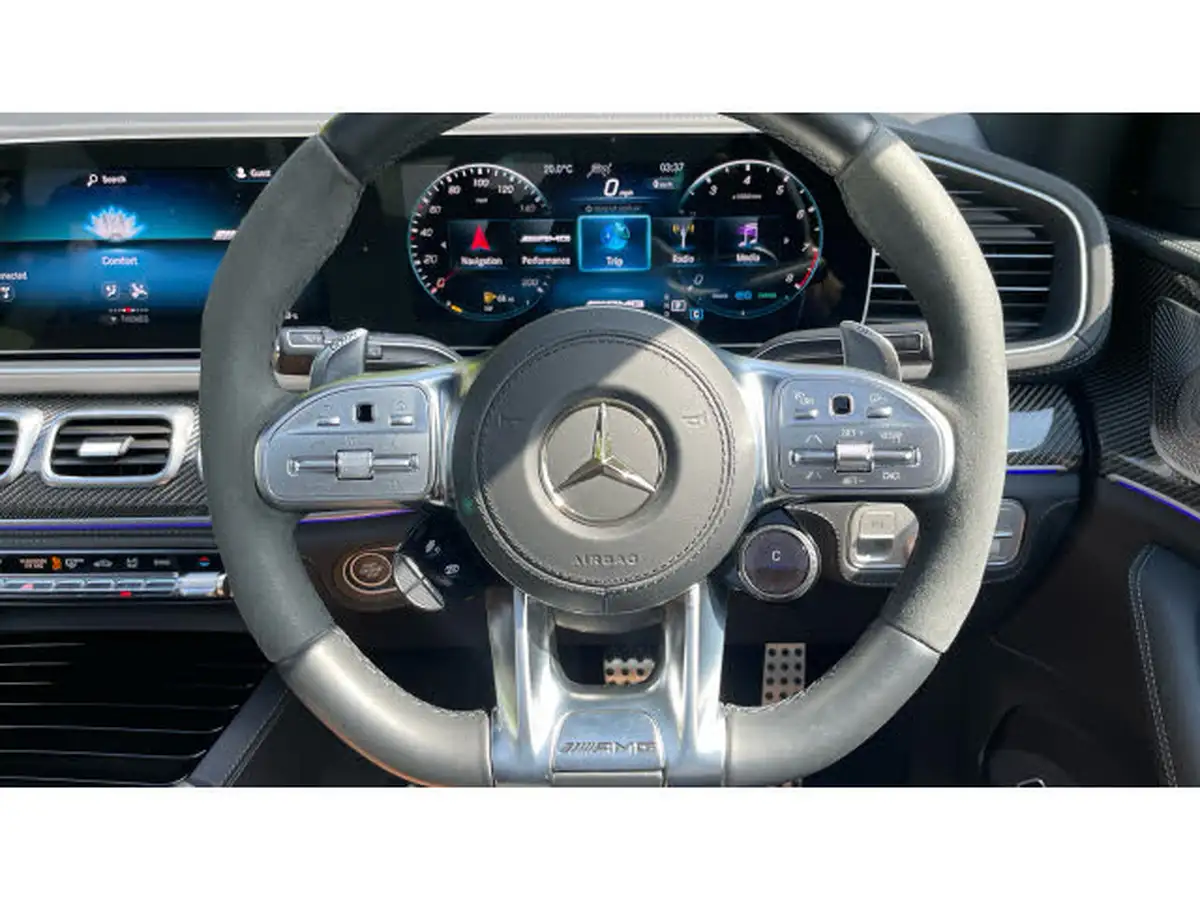 2023-mercedes-benz-gle-class-40-gle-63-s-634ps-5-seats-estate-big-40