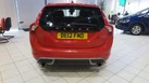 2012-volvo-v60-20td-d3-ocean-race-small-7