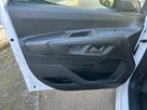 2024-peugeot-partner-15-bluehdi-professional-100pseu6d-small-21