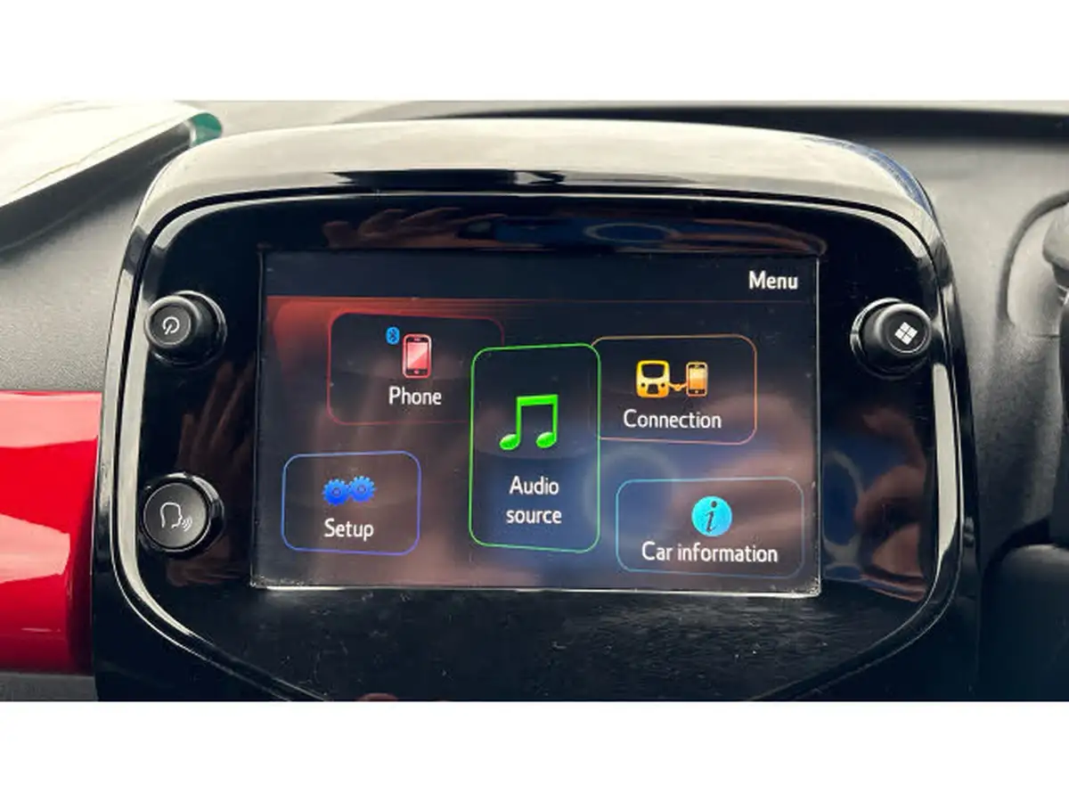 2021-toyota-aygo-10-vvt-i-x-clusiv-big-22