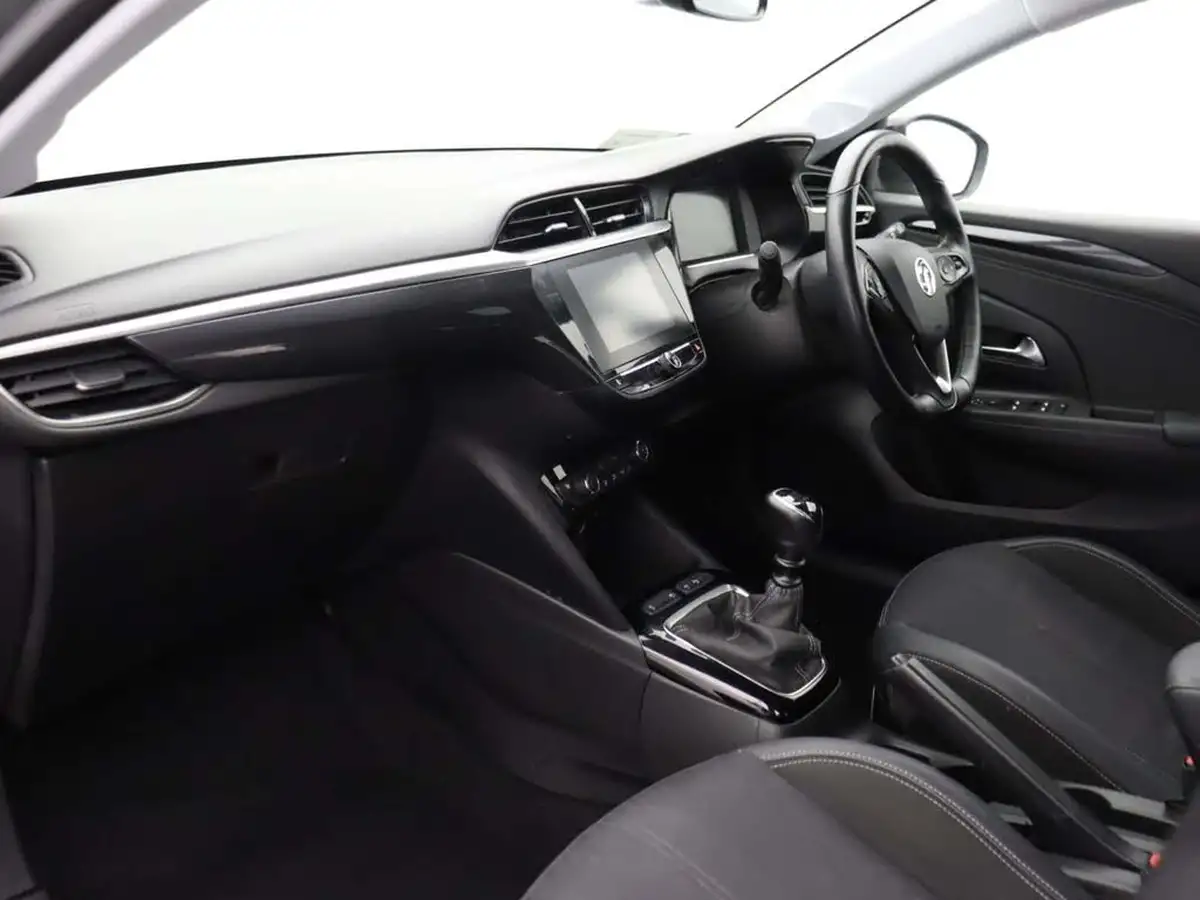 2021-vauxhall-corsa-15-turbo-d-elite-edition-big-10