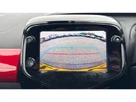 2021-toyota-aygo-10-vvt-i-x-clusiv-small-33