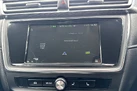 2021-mg-mg5-e-exclusive-ev-small-43