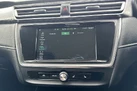 2021-mg-mg5-e-exclusive-ev-small-19