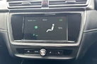 2021-mg-mg5-e-exclusive-ev-small-15