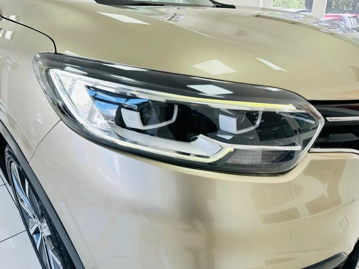 2017-renault-kadjar-15dci-signature-nav-edc-auto-big-7