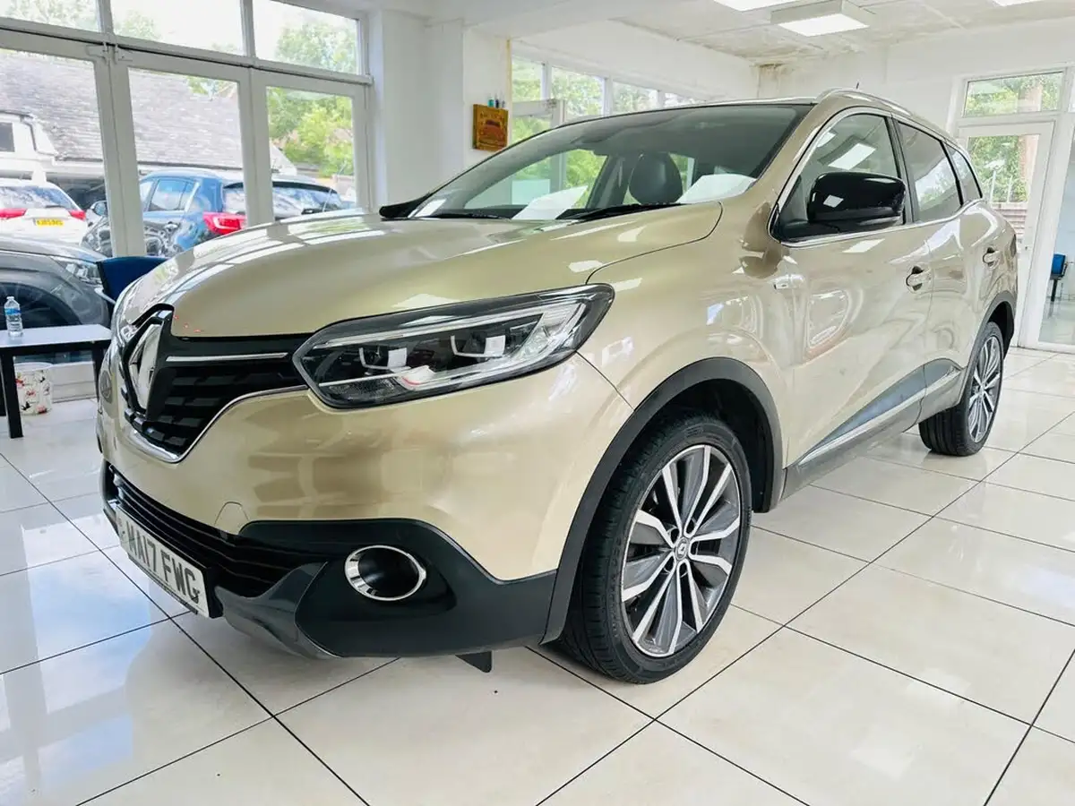 2017-renault-kadjar-15dci-signature-nav-edc-auto-big-3
