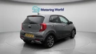 2021-kia-picanto-10-x-line-s-auto-seq-small-7