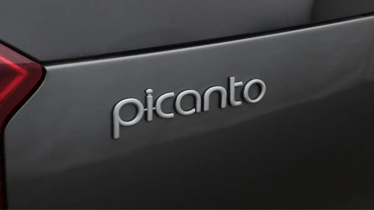 2021-kia-picanto-10-x-line-s-auto-seq-big-20