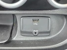 2013-fiat-500l-13td-easy-dualogic-small-37