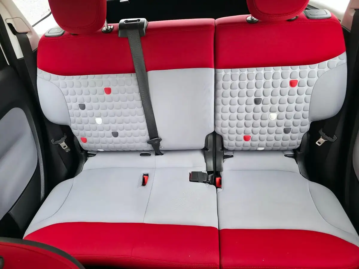 2013-fiat-500l-13td-easy-dualogic-big-26