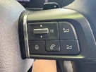 2021-citroen-c4-12-puretech-shine-130ps-eat8-small-17