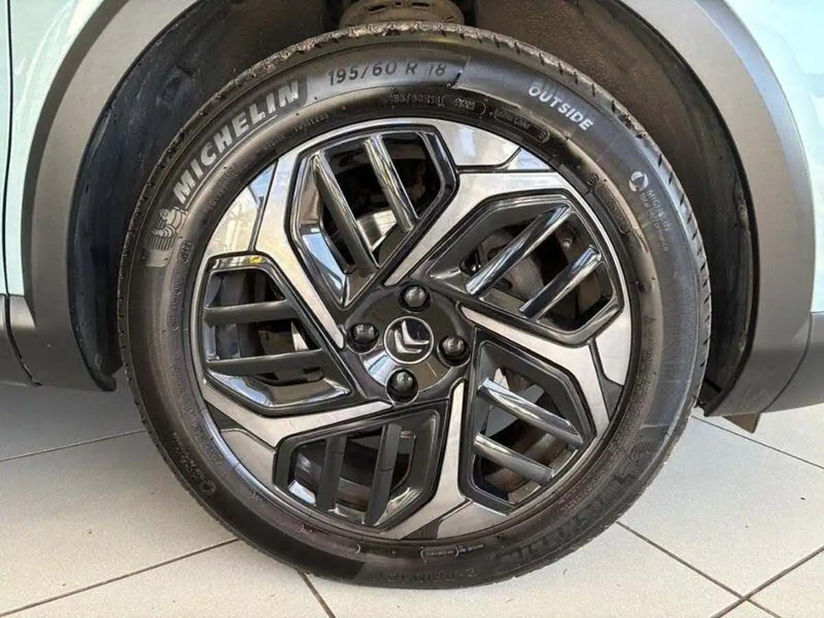 2021-citroen-c4-12-puretech-shine-130ps-eat8-big-2