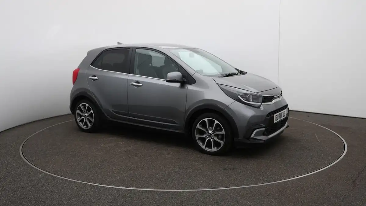 2021-kia-picanto-10-x-line-s-auto-seq-big-44